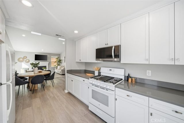 874 Bougainvillea Street, San Luis Obispo, CA 93401