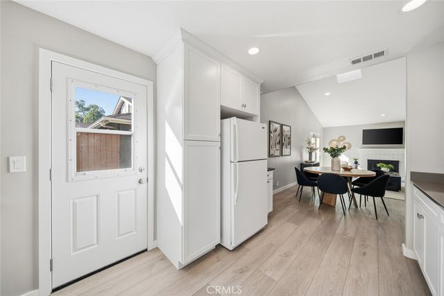 874 Bougainvillea Street, San Luis Obispo, CA 93401