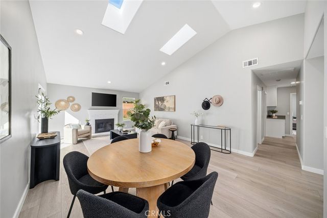 874 Bougainvillea Street, San Luis Obispo, CA 93401