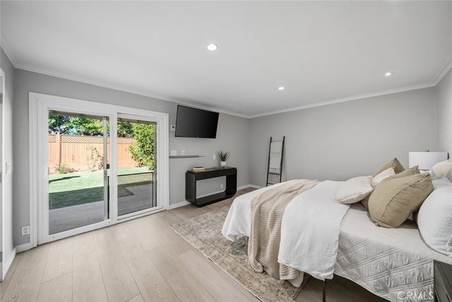 874 Bougainvillea Street, San Luis Obispo, CA 93401