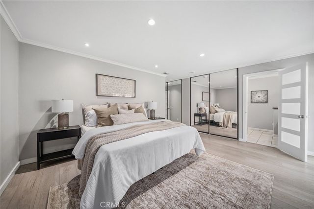 874 Bougainvillea Street, San Luis Obispo, CA 93401