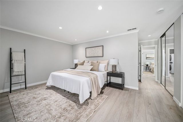 874 Bougainvillea Street, San Luis Obispo, CA 93401