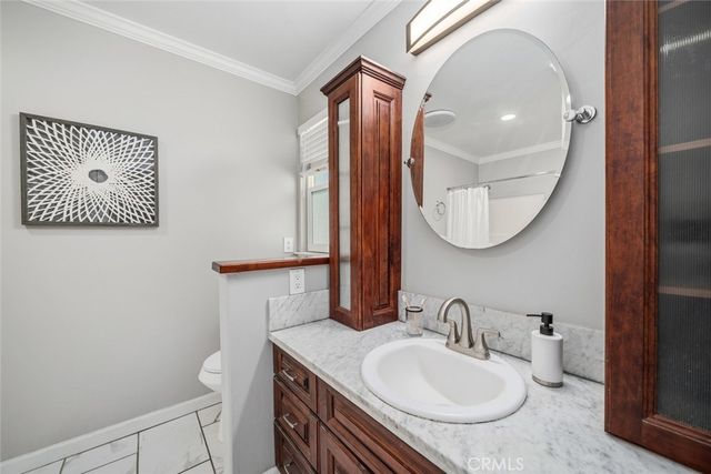 874 Bougainvillea Street, San Luis Obispo, CA 93401