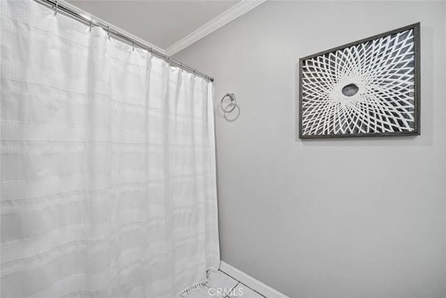 874 Bougainvillea Street, San Luis Obispo, CA 93401