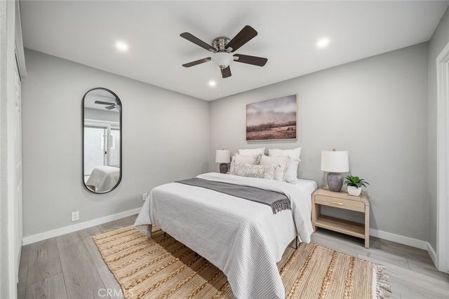 874 Bougainvillea Street, San Luis Obispo, CA 93401