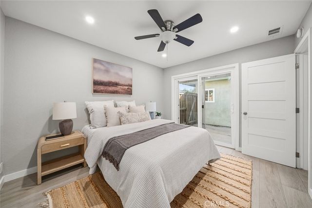 874 Bougainvillea Street, San Luis Obispo, CA 93401