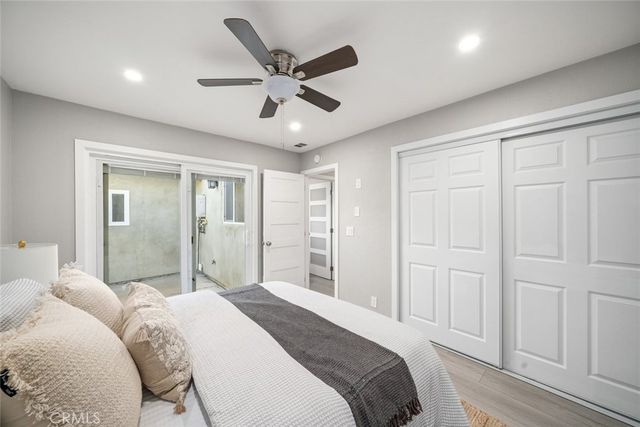 874 Bougainvillea Street, San Luis Obispo, CA 93401