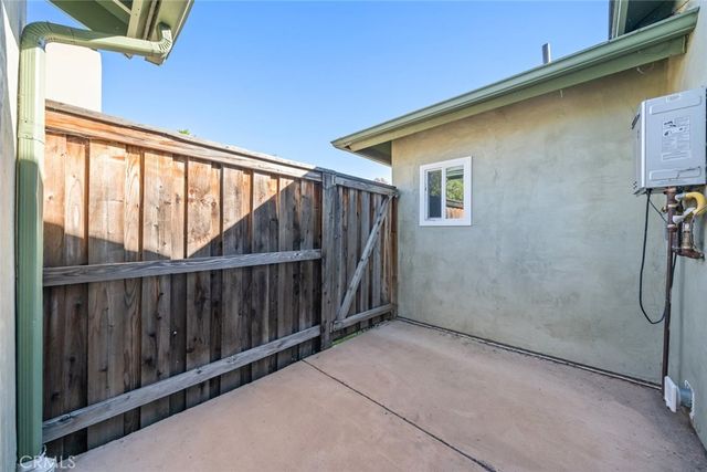 874 Bougainvillea Street, San Luis Obispo, CA 93401