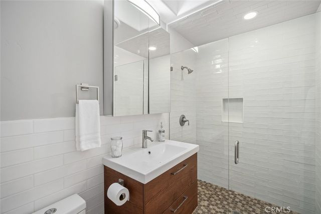 874 Bougainvillea Street, San Luis Obispo, CA 93401