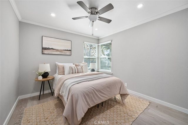 874 Bougainvillea Street, San Luis Obispo, CA 93401