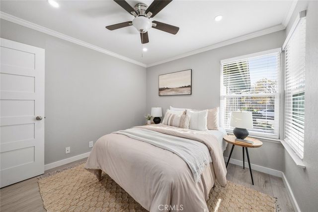 874 Bougainvillea Street, San Luis Obispo, CA 93401