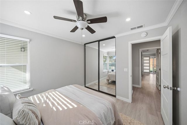 874 Bougainvillea Street, San Luis Obispo, CA 93401