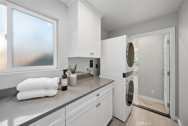 874 Bougainvillea Street, San Luis Obispo, CA 93401