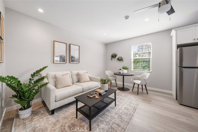 874 Bougainvillea Street, San Luis Obispo, CA 93401