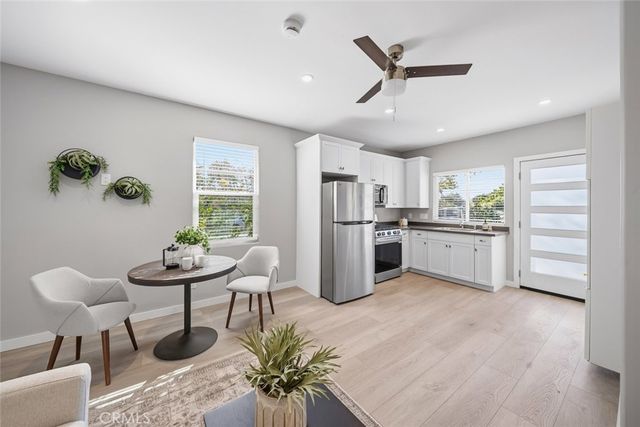 874 Bougainvillea Street, San Luis Obispo, CA 93401