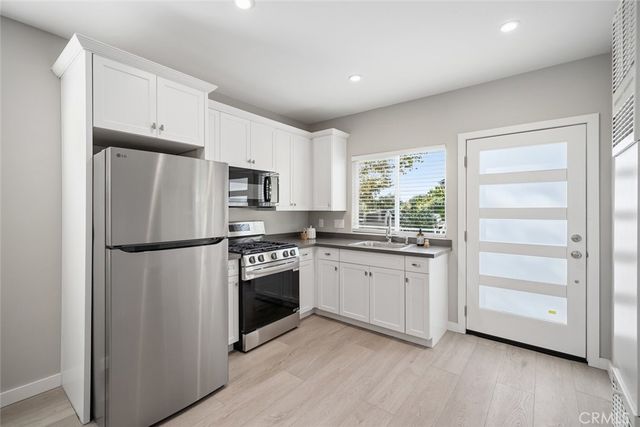 874 Bougainvillea Street, San Luis Obispo, CA 93401