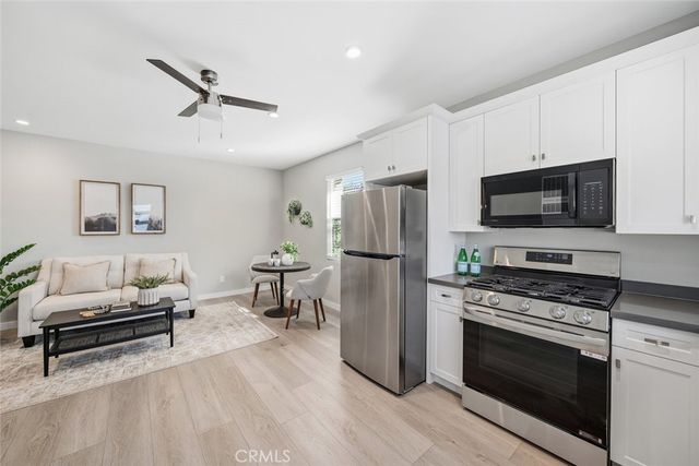 874 Bougainvillea Street, San Luis Obispo, CA 93401