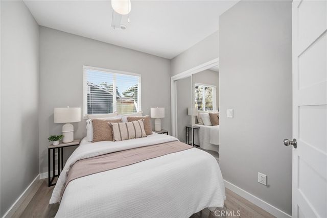 874 Bougainvillea Street, San Luis Obispo, CA 93401