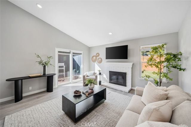 874 Bougainvillea Street, San Luis Obispo, CA 93401