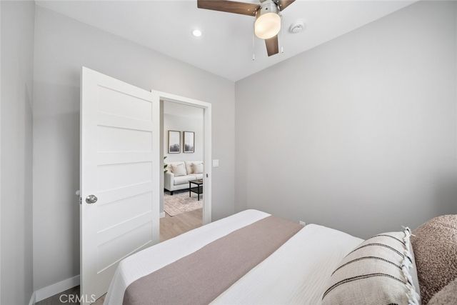 874 Bougainvillea Street, San Luis Obispo, CA 93401