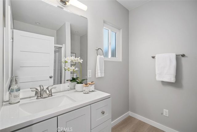 874 Bougainvillea Street, San Luis Obispo, CA 93401