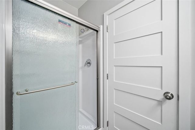 874 Bougainvillea Street, San Luis Obispo, CA 93401