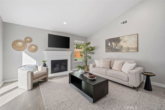 874 Bougainvillea Street, San Luis Obispo, CA 93401