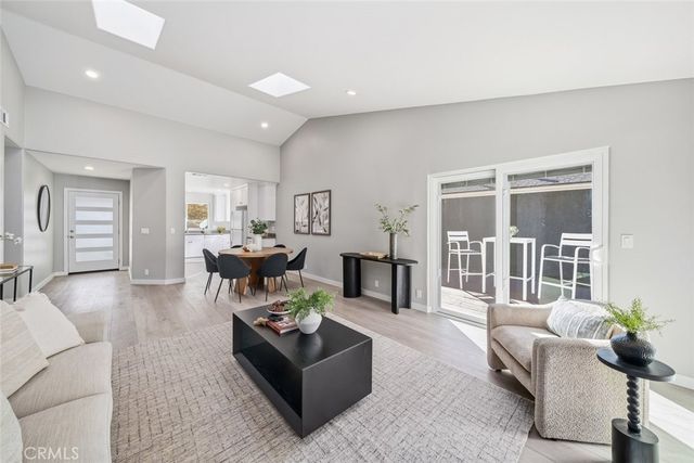 874 Bougainvillea Street, San Luis Obispo, CA 93401