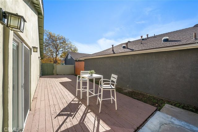 874 Bougainvillea Street, San Luis Obispo, CA 93401