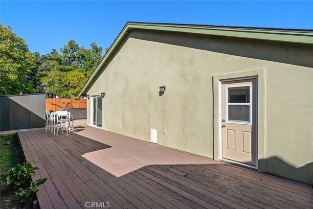 874 Bougainvillea Street, San Luis Obispo, CA 93401