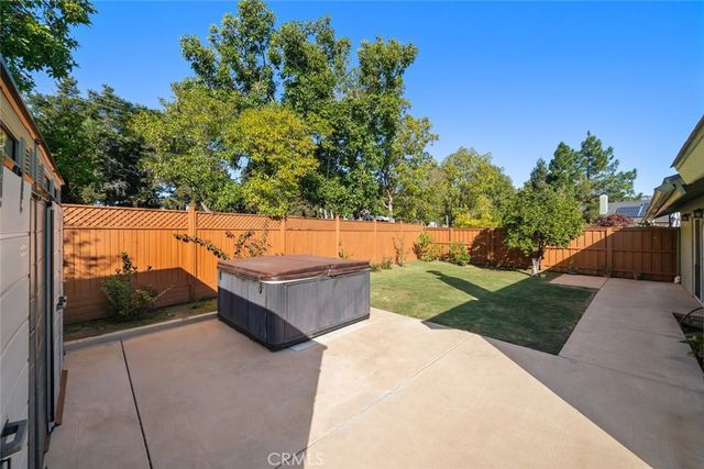 874 Bougainvillea Street, San Luis Obispo, CA 93401