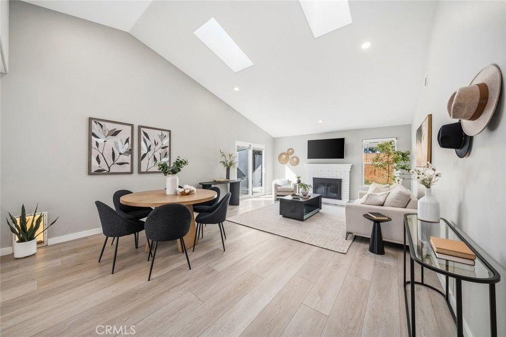 874 Bougainvillea Street, San Luis Obispo, CA 93401