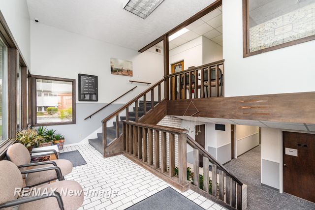 720 W Wackerly Street, Midland, MI 48640