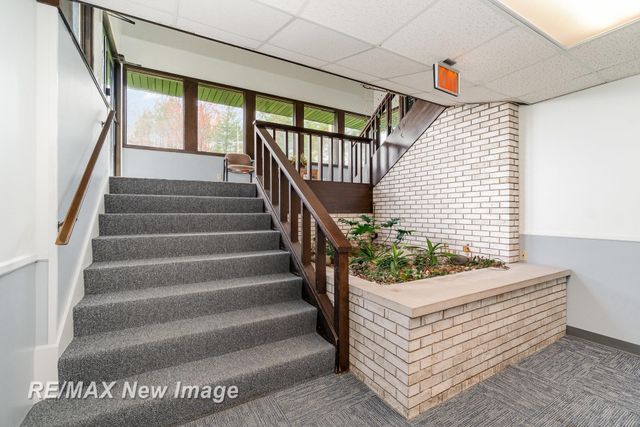 720 W Wackerly Street, Midland, MI 48640