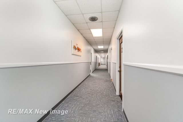 720 W Wackerly Street, Midland, MI 48640