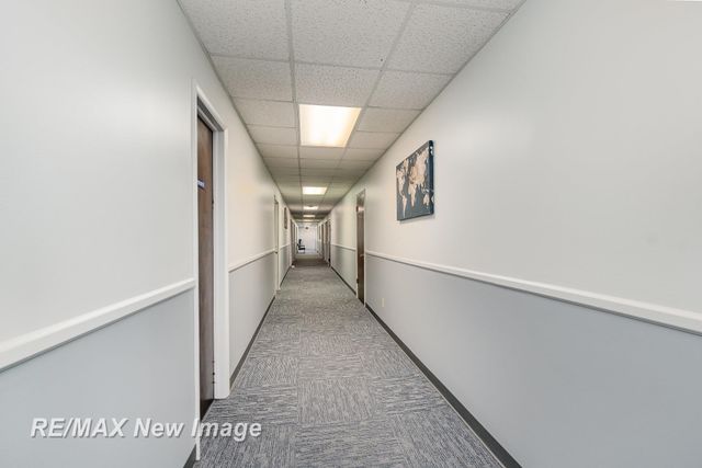 720 W Wackerly Street, Midland, MI 48640