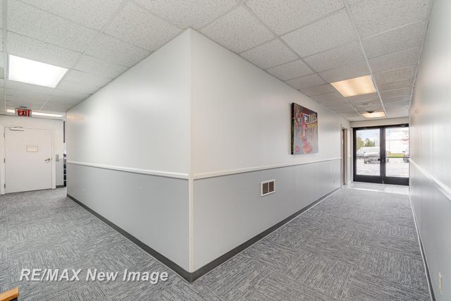 720 W Wackerly Street, Midland, MI 48640