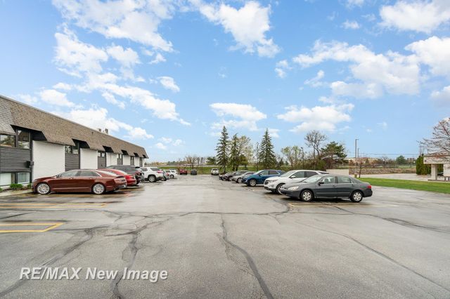 720 W Wackerly Street, Midland, MI 48640