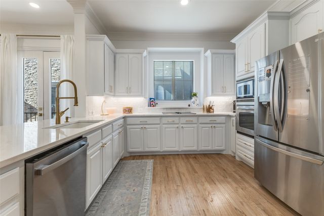 1922 Euclid Avenue C, Dallas, TX 75206