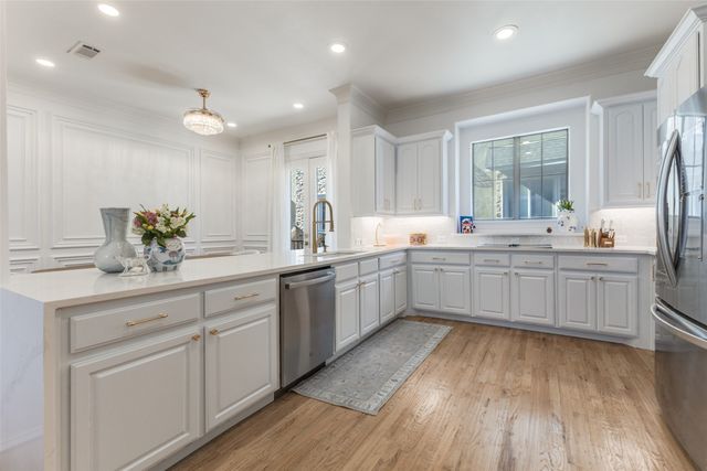 1922 Euclid Avenue C, Dallas, TX 75206