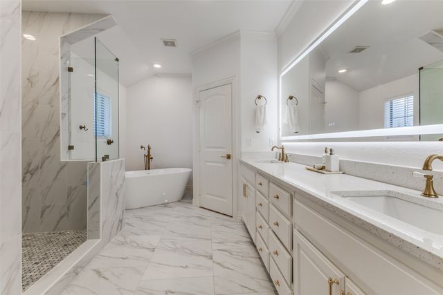 1922 Euclid Avenue C, Dallas, TX 75206