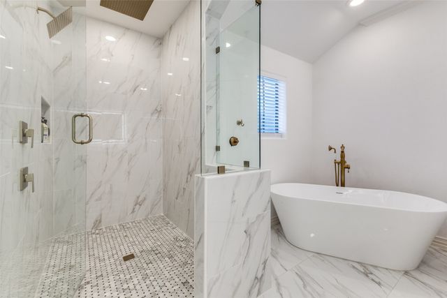 1922 Euclid Avenue C, Dallas, TX 75206