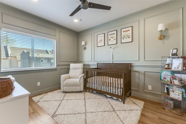 1922 Euclid Avenue C, Dallas, TX 75206