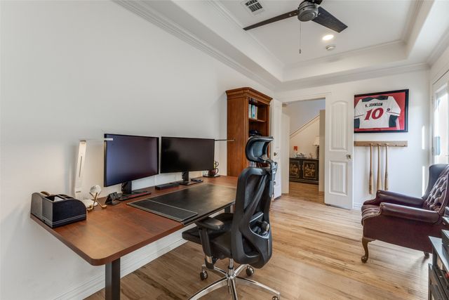 1922 Euclid Avenue C, Dallas, TX 75206