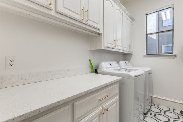 1922 Euclid Avenue C, Dallas, TX 75206