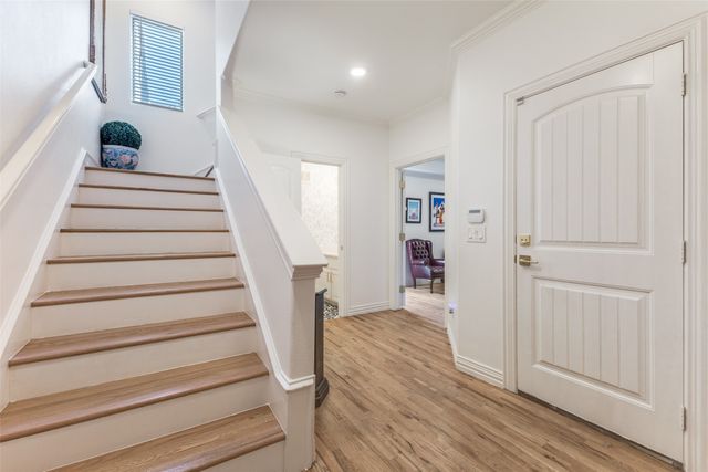 1922 Euclid Avenue C, Dallas, TX 75206