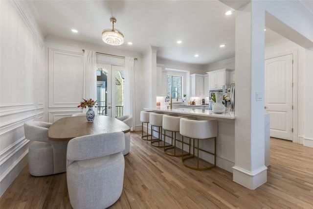 1922 Euclid Avenue C, Dallas, TX 75206