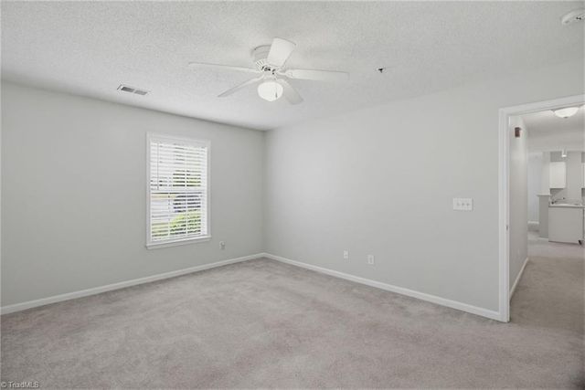 3694 Cotswold Avenue 1D, Greensboro, NC 27410