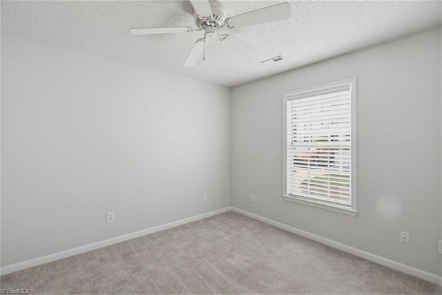 3694 Cotswold Avenue 1D, Greensboro, NC 27410