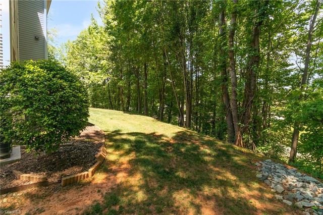 3694 Cotswold Avenue 1D, Greensboro, NC 27410
